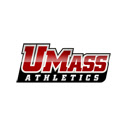 University of Massachusetts Theme  screen for extension Chrome web store in OffiDocs Chromium