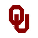 University of Oklahoma Theme  screen for extension Chrome web store in OffiDocs Chromium