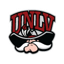 UNLV Theme  screen for extension Chrome web store in OffiDocs Chromium