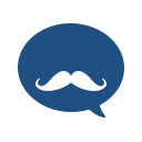 Unofficial HipChat  screen for extension Chrome web store in OffiDocs Chromium