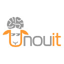 Unouit  screen for extension Chrome web store in OffiDocs Chromium