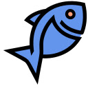 UpFish  screen for extension Chrome web store in OffiDocs Chromium