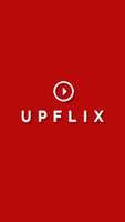 Free download Upflix free photo or picture to be edited with GIMP online image editor