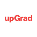 upGrad Design Projects  screen for extension Chrome web store in OffiDocs Chromium