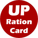 UP Ration Card NFSA UP  screen for extension Chrome web store in OffiDocs Chromium