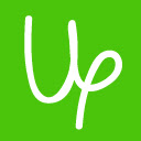 UpWork Signature  screen for extension Chrome web store in OffiDocs Chromium