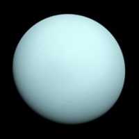 Free download Uranus free photo or picture to be edited with GIMP online image editor