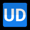 Urban Dictionary  screen for extension Chrome web store in OffiDocs Chromium