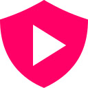 Urban YouTube™ Ad Blocker  screen for extension Chrome web store in OffiDocs Chromium