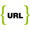 URL Formatter  screen for extension Chrome web store in OffiDocs Chromium