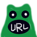 URL Monster  screen for extension Chrome web store in OffiDocs Chromium