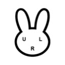 URL Rabbit Hop Over URL Fragments  screen for extension Chrome web store in OffiDocs Chromium