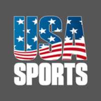 Free download USA SPORTS Image free photo or picture to be edited with GIMP online image editor