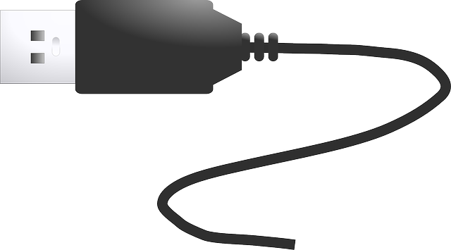 Free download Usb Connector Plug - Free vector graphic on Pixabay free illustration to be edited with GIMP free online image editor