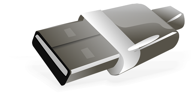 Free download Usb Drive Storage - Free vector graphic on Pixabay free illustration to be edited with GIMP free online image editor