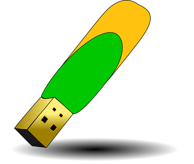 Free download Usb Flash Drive - Free vector graphic on Pixabay free illustration to be edited with GIMP free online image editor