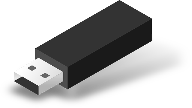 Free download Usb Flash Drive Memory - Free vector graphic on Pixabay free illustration to be edited with GIMP free online image editor