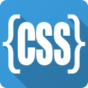 User CSS  screen for extension Chrome web store in OffiDocs Chromium