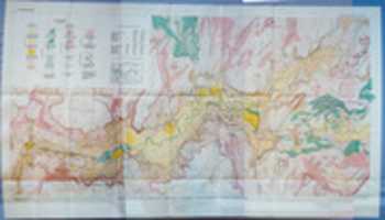 Free download US_Geological_Survey_1930 free photo or picture to be edited with GIMP online image editor