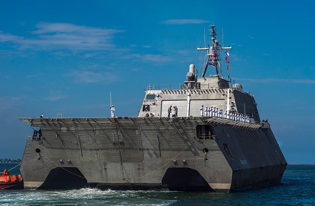 Free download uss gabrielle giffords lcs 10 usn free picture to be edited with GIMP free online image editor