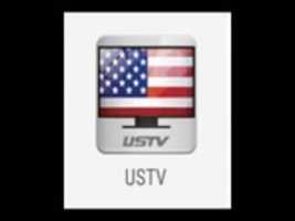 Free download Ustv Apk free photo or picture to be edited with GIMP online image editor