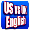 US vs UK English  screen for extension Chrome web store in OffiDocs Chromium