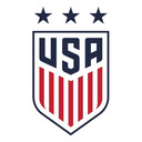 USWNT WWC 2015  screen for extension Chrome web store in OffiDocs Chromium