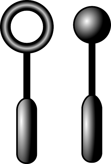 Free download Utensils Experiment Science - Free vector graphic on Pixabay free illustration to be edited with GIMP free online image editor