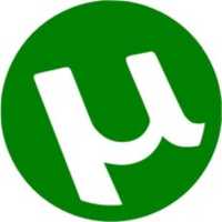 Free download utorrent-512 free photo or picture to be edited with GIMP online image editor