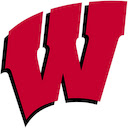 UW Madison Schedule Download  screen for extension Chrome web store in OffiDocs Chromium