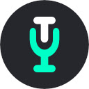 V2T: Voice To Text screen for extension Chrome web store in OffiDocs Chromium V2T: Voice To Text screen for extension Chrome web store in OffiDocs Chromium