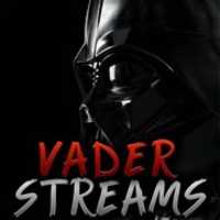 Free download Vaders free photo or picture to be edited with GIMP online image editor