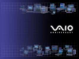 Free download VAIO Seasonal and Timer Changing Wallpapers free photo or picture to be edited with GIMP online image editor