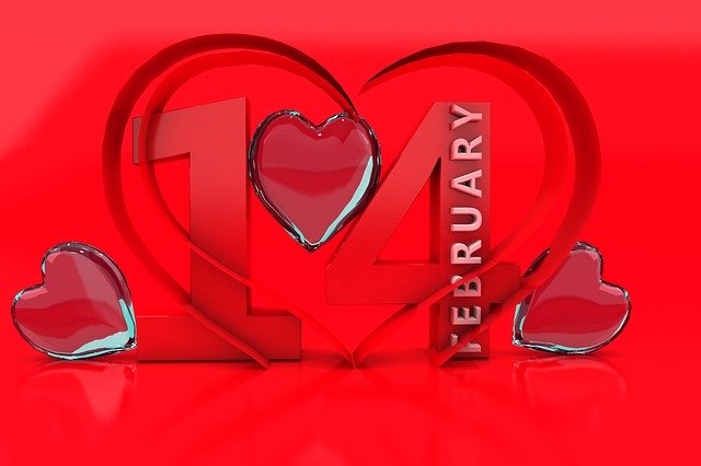 Free download Valentine Illustration Symbol -  free illustration to be edited with GIMP free online image editor