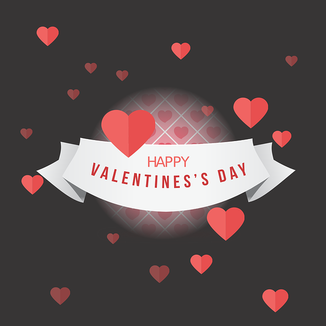 Free download Valentine Love Red - Free vector graphic on Pixabay free illustration to be edited with GIMP free online image editor