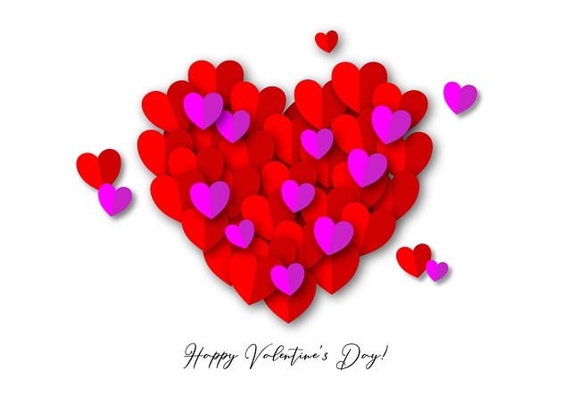 Free download valentine s day hearts love free picture to be edited with GIMP free online image editor