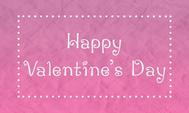 Free download Valentines Day Holiday Heart -  free illustration to be edited with GIMP free online image editor