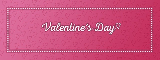 Free download ValentineS Day Saint -  free illustration to be edited with GIMP free online image editor