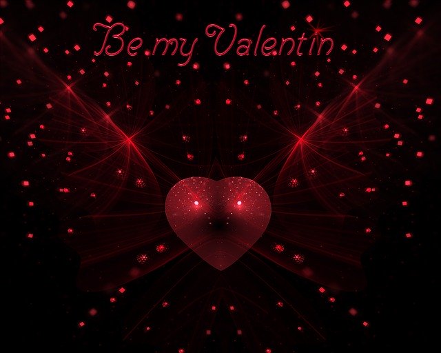 Free download Valentine ValentineS Day Love -  free illustration to be edited with GIMP free online image editor