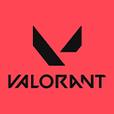 Valorant free points 2021  screen for extension Chrome web store in OffiDocs Chromium