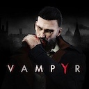 Vampyr  screen for extension Chrome web store in OffiDocs Chromium