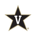 Vanderbilt University Theme  screen for extension Chrome web store in OffiDocs Chromium