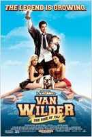 Free download vanwilder free photo or picture to be edited with GIMP online image editor