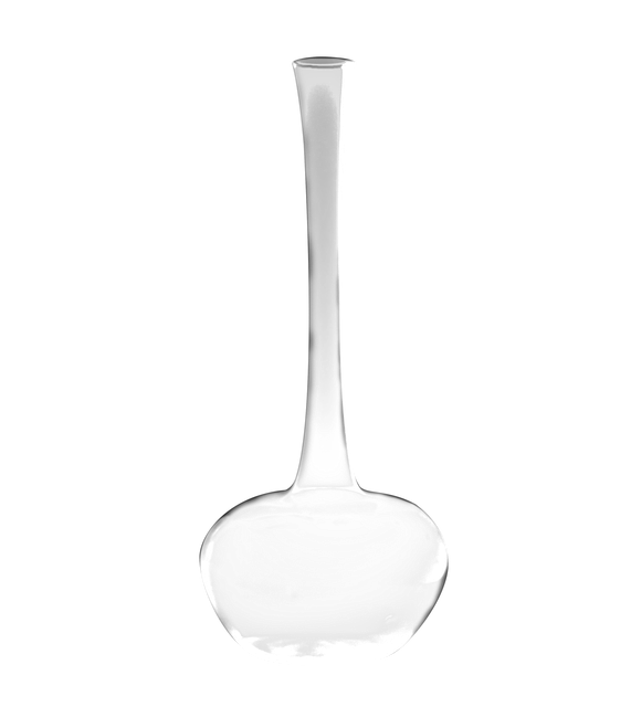 Free download Vase Isolated Glass -  free illustration to be edited with GIMP free online image editor