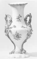 Free download Vase (Vase Duplessis) free photo or picture to be edited with GIMP online image editor