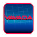 Vavada  screen for extension Chrome web store in OffiDocs Chromium