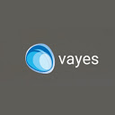 Vayes  screen for extension Chrome web store in OffiDocs Chromium