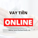 Vay Tien Online Sieu Toc  screen for extension Chrome web store in OffiDocs Chromium