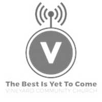 Free download VCC Podcast Logo free photo or picture to be edited with GIMP online image editor