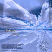 Free download Vecouder Missing (Radio Edit) free photo or picture to be edited with GIMP online image editor